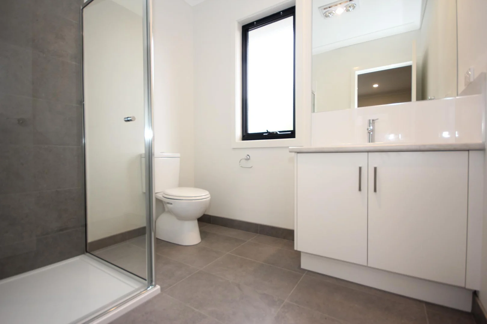 Additional image 6 of 3/77 Wantirna Road, Ringwood VIC 3134