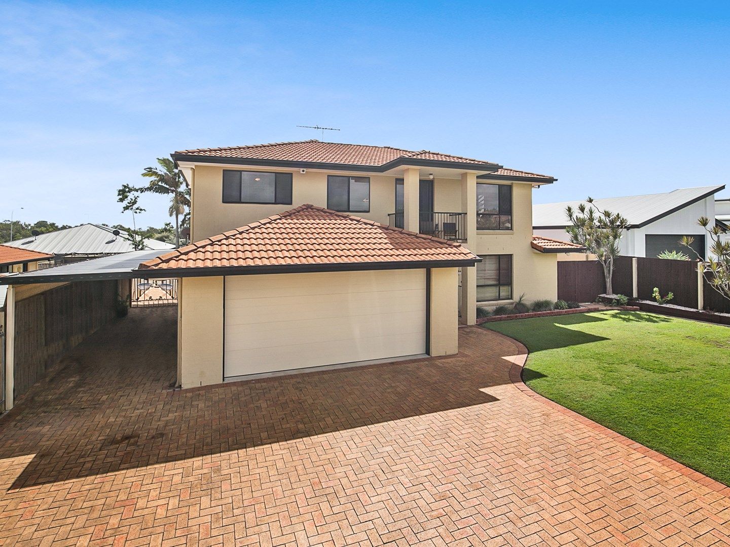 18 Hawkins Place, Thornlands QLD 4164, Image 0