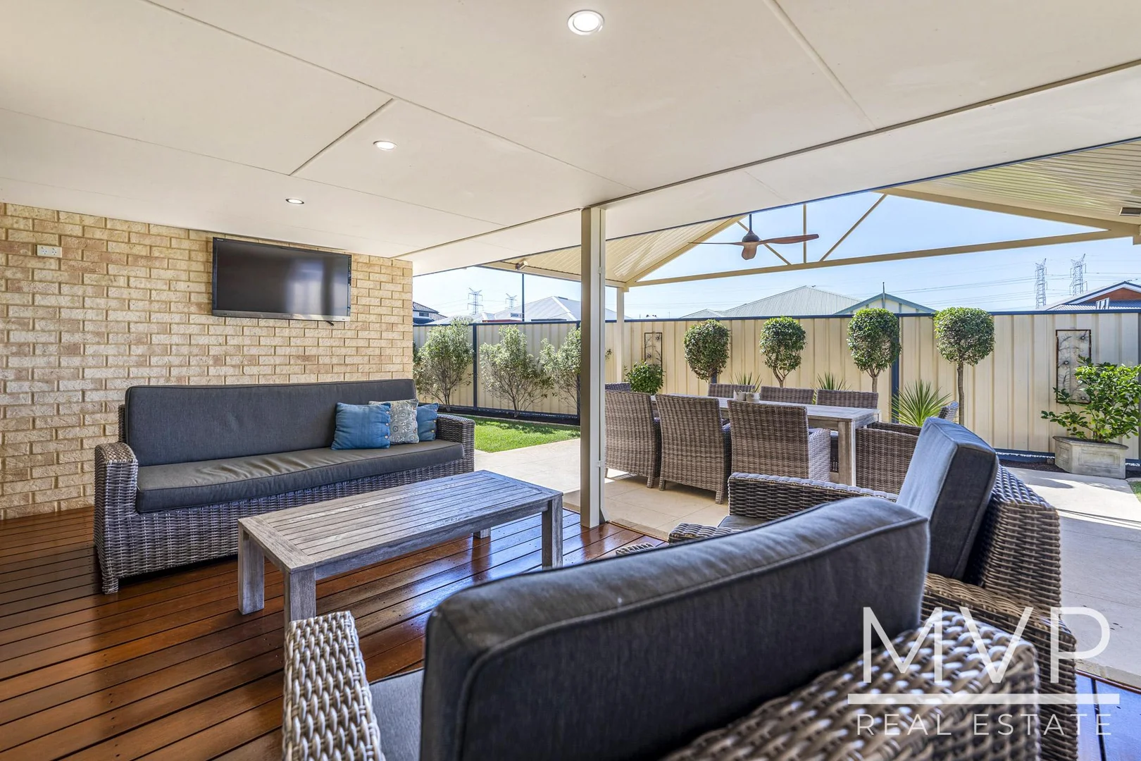 Additional image 22 of 2 Overton Vista, Success WA 6164