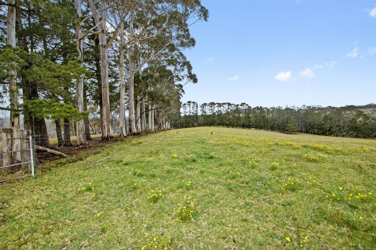 3217 Bells Line Of Road, Bilpin NSW 2758, Image 2