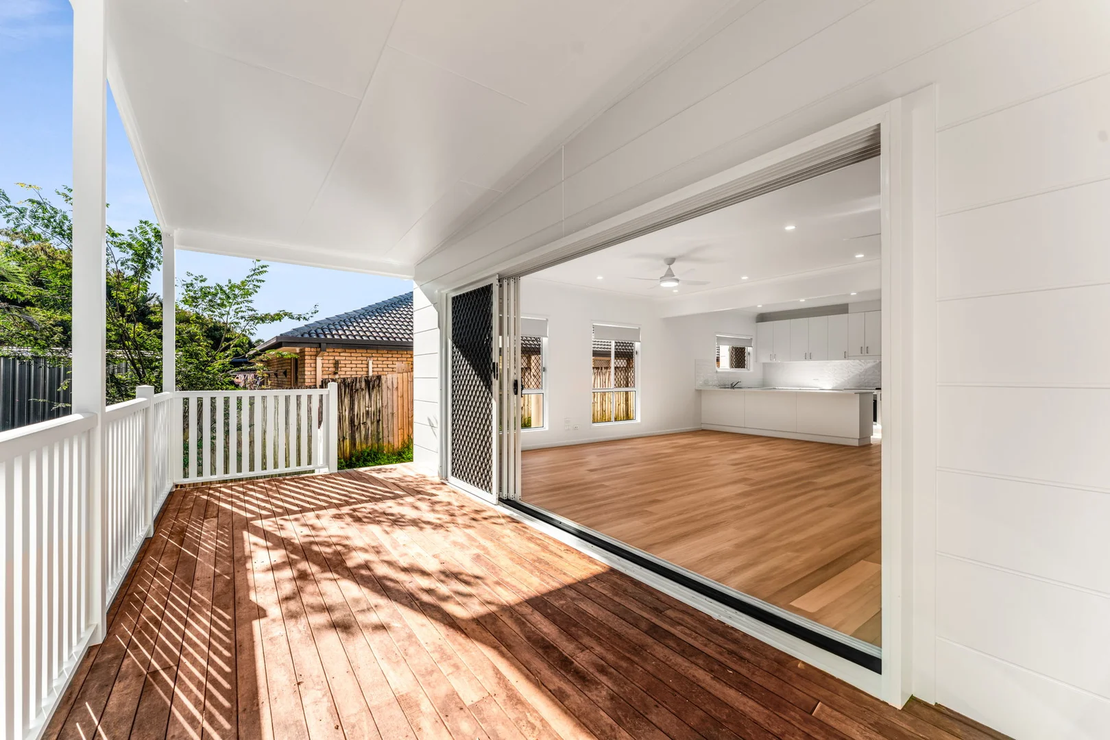 Additional image 13 of 7 Portland Parade, Redland Bay QLD 4165