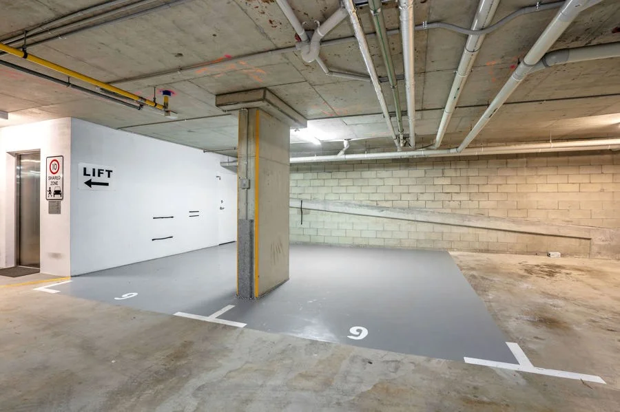 Additional image 18 of 9 120 Surf Parade, Broadbeach QLD 4218