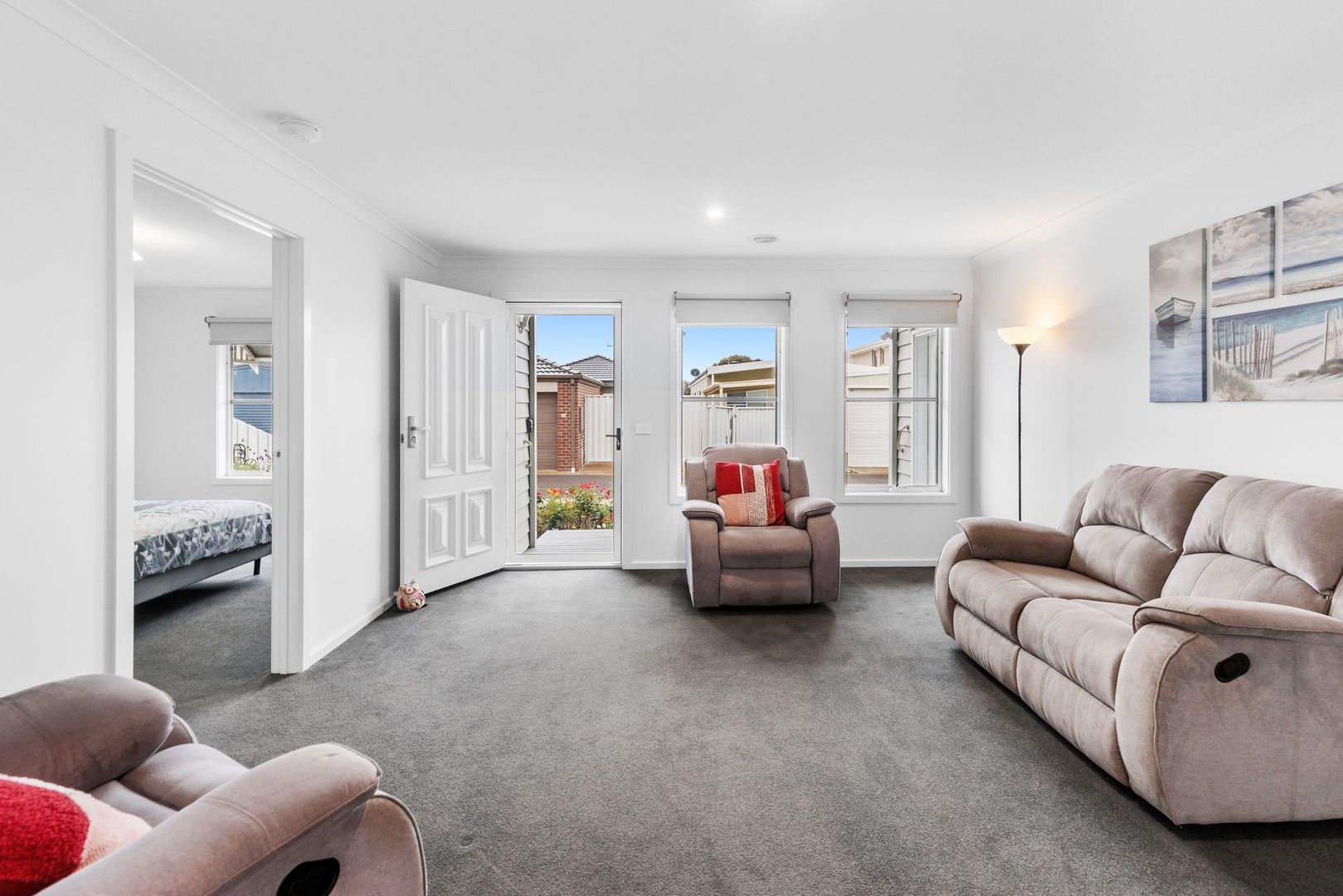 6 Bosca Lane, St Leonards VIC 3223, Image 2