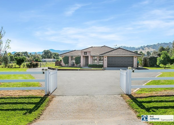 20 Whiporie Close, Moore Creek NSW 2340