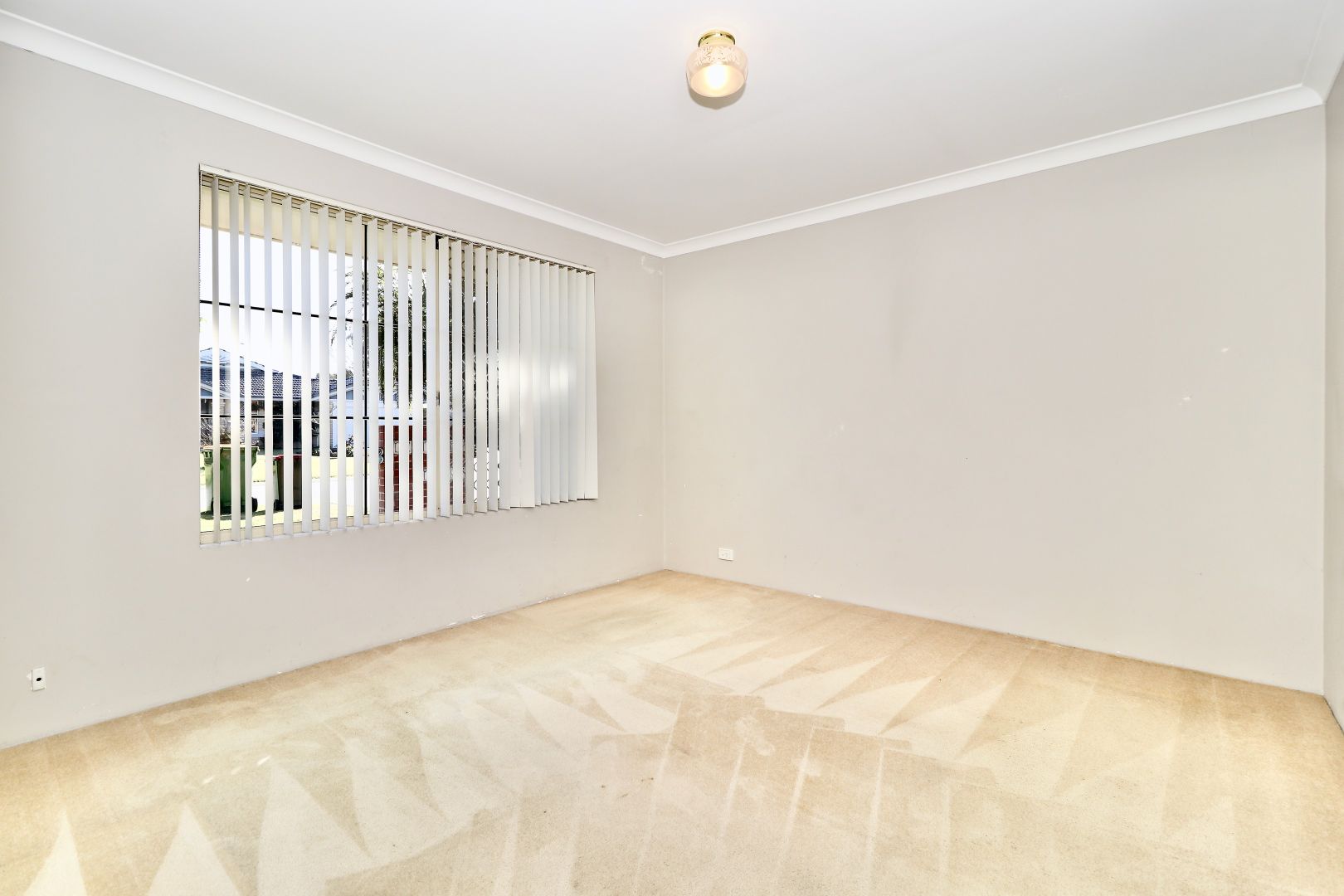 2/25 Penang Loop, Warnbro WA 6169, Image 2