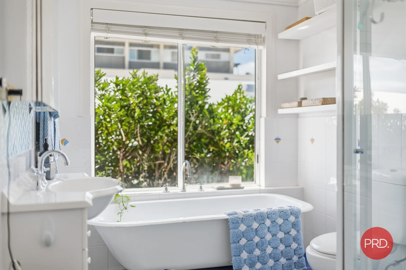 Additional image 27 of 1/38 Collingwood Street, Coffs Harbour NSW 2450