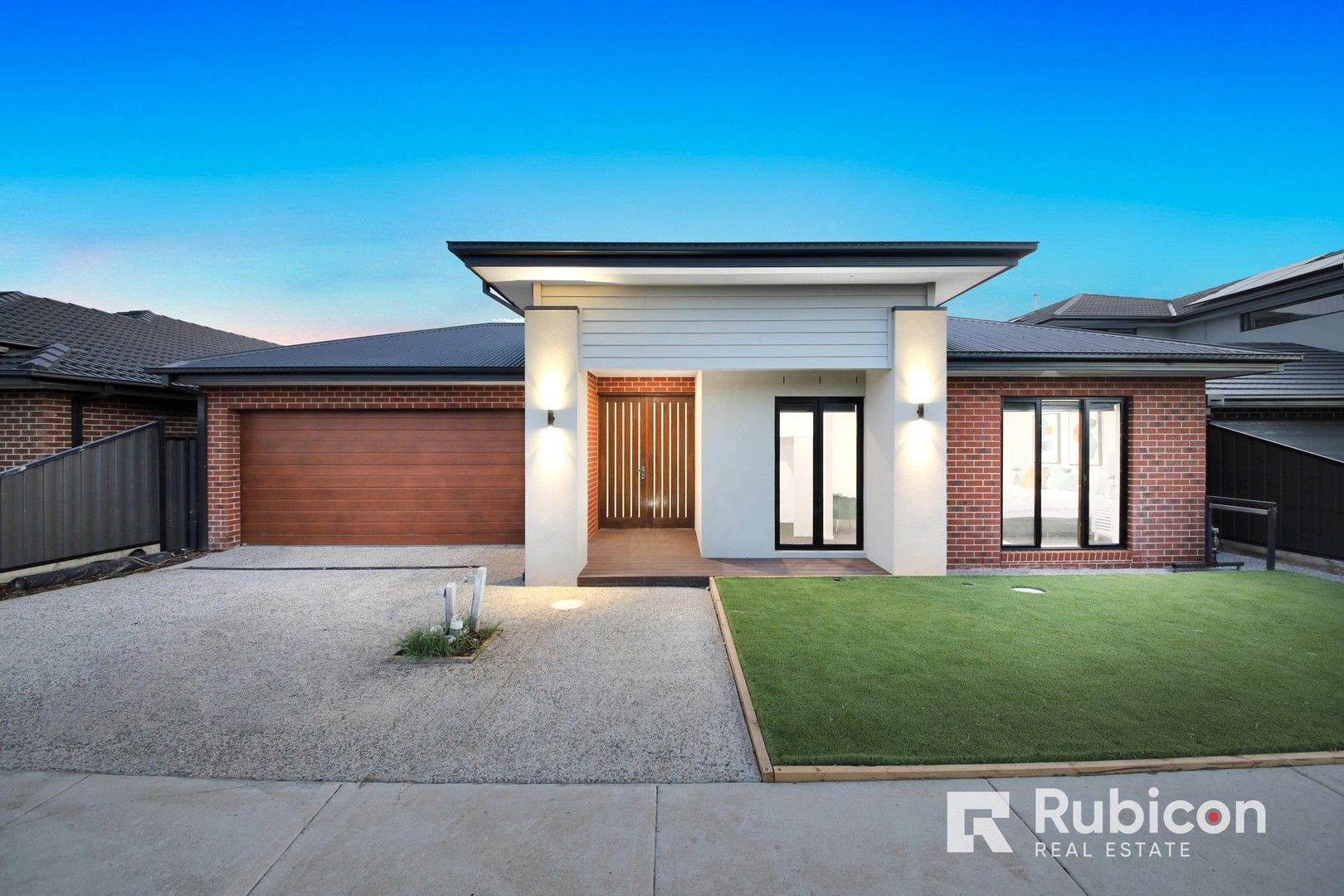 29 LIGNUM STREET, Craigieburn VIC 3064, Image 0