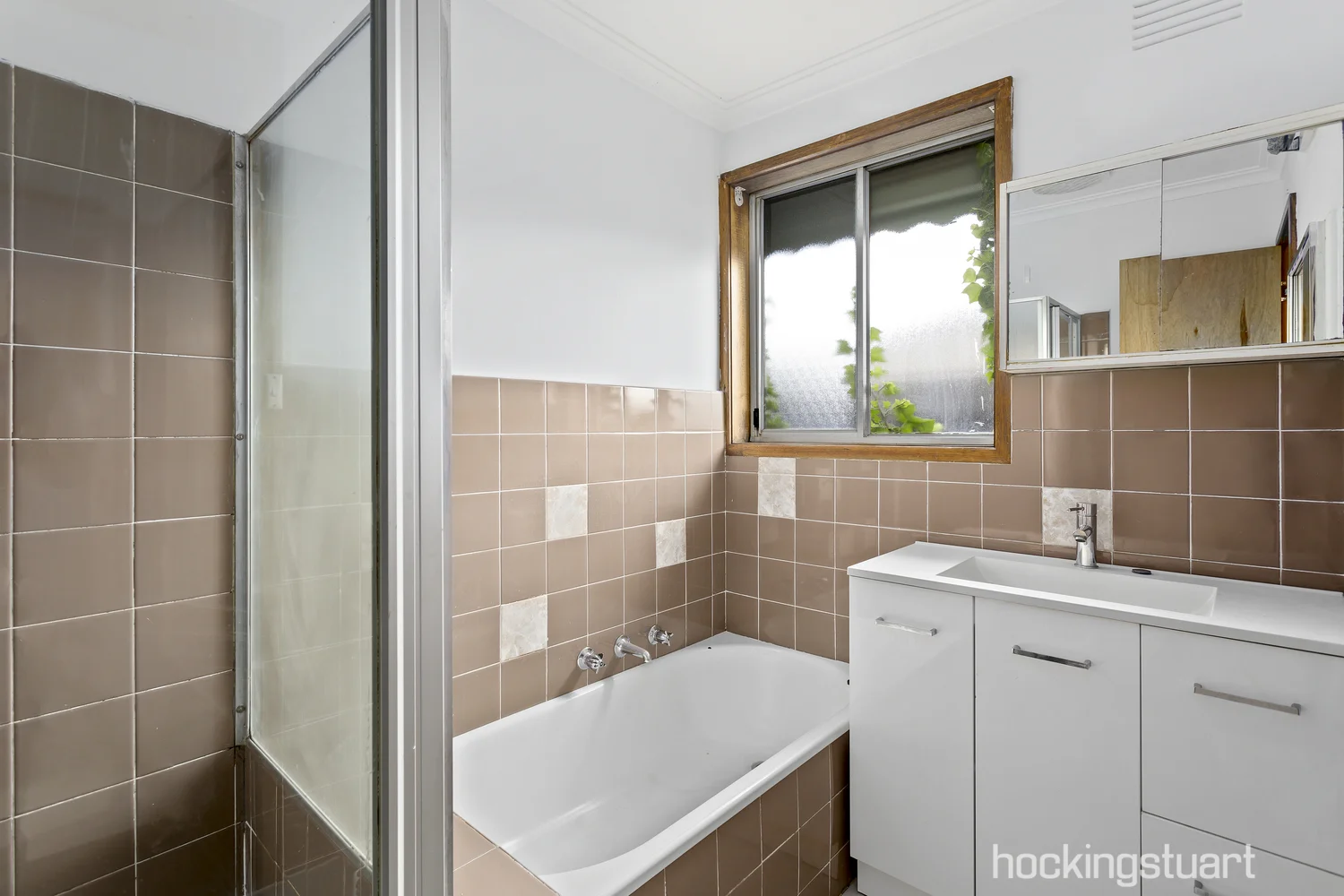 Additional image 7 of 27 Acacia Crescent, Melton South VIC 3338