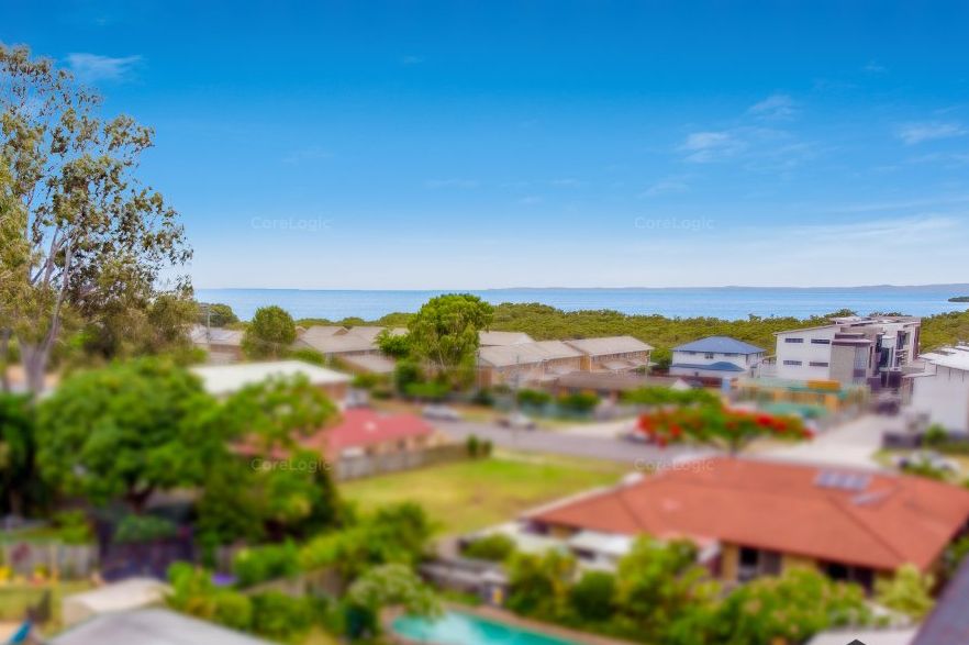 8 Jellicoe Street, Wellington Point Property History & Address Research Domain