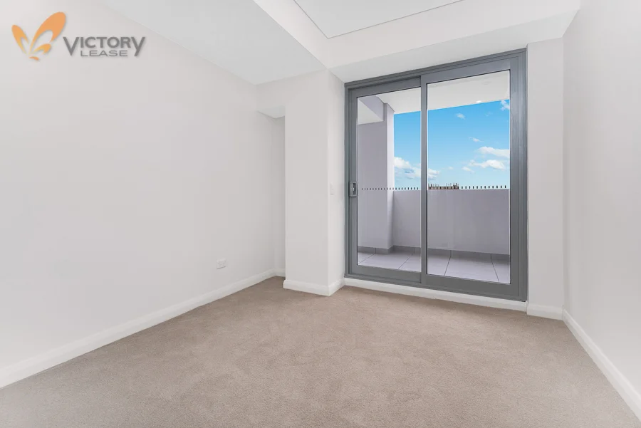 Additional image 5 of A905/93 Auburn Road, Auburn NSW 2144