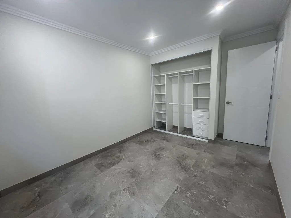 Additional image 5 of 227A Memorial Avenue, Liverpool NSW 2170