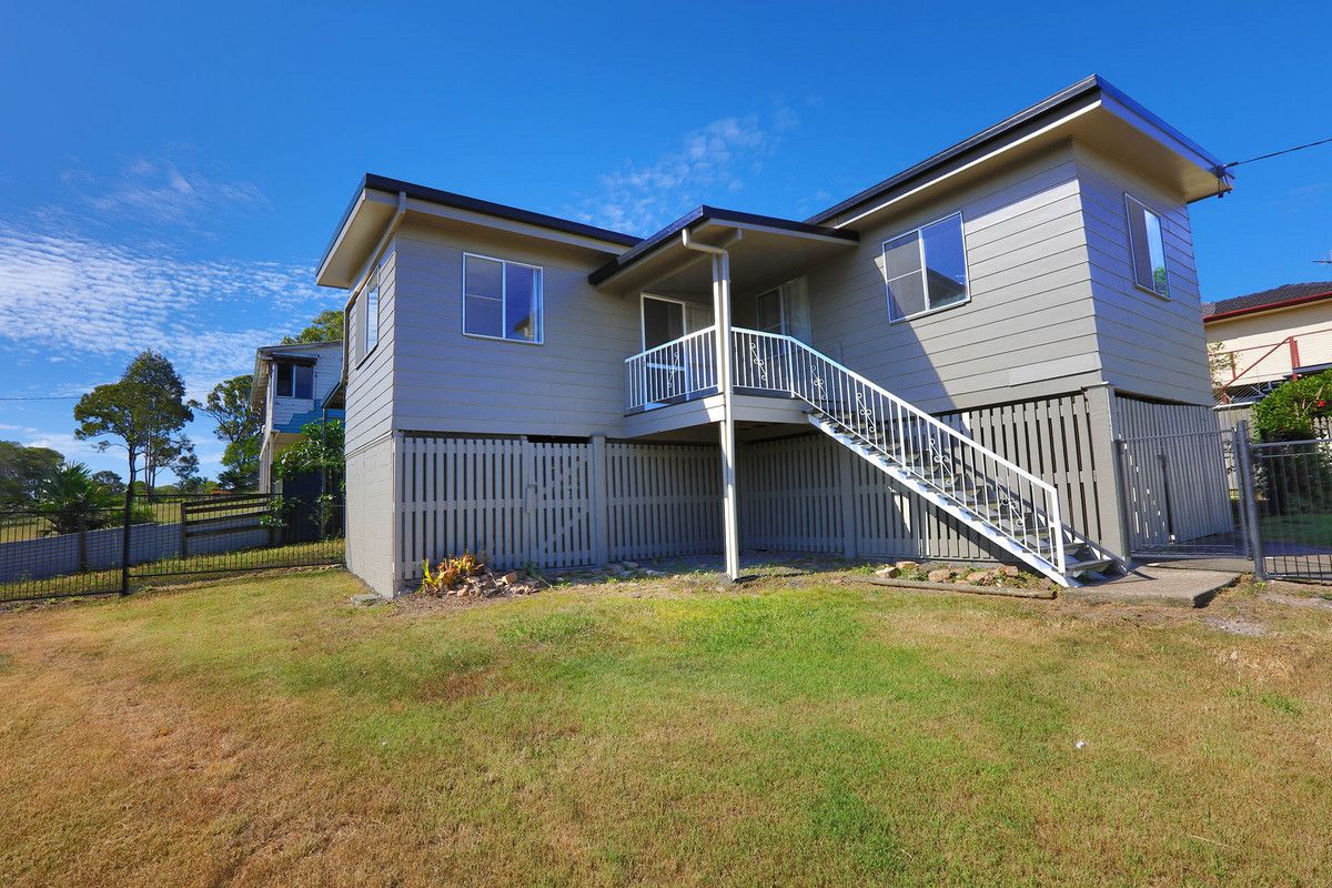 738 River Heads Road, River Heads QLD 4655, Image 0