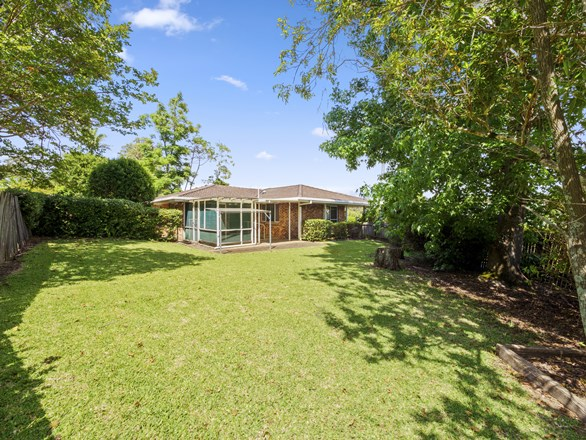 9 Makinson Close, Toormina NSW 2452