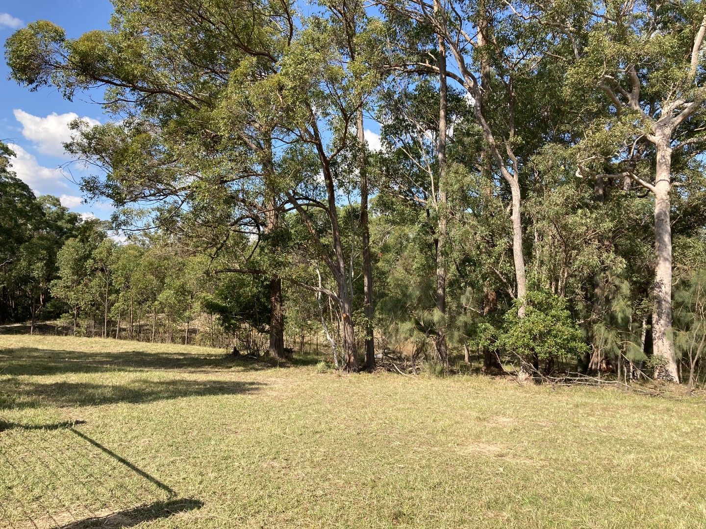 152a Cedar Ridge Road, Kurrajong NSW 2758 Vacant Land For Rent Domain