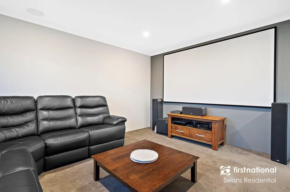 Additional image 19 of 3 Crombie Way, Baldivis WA 6171