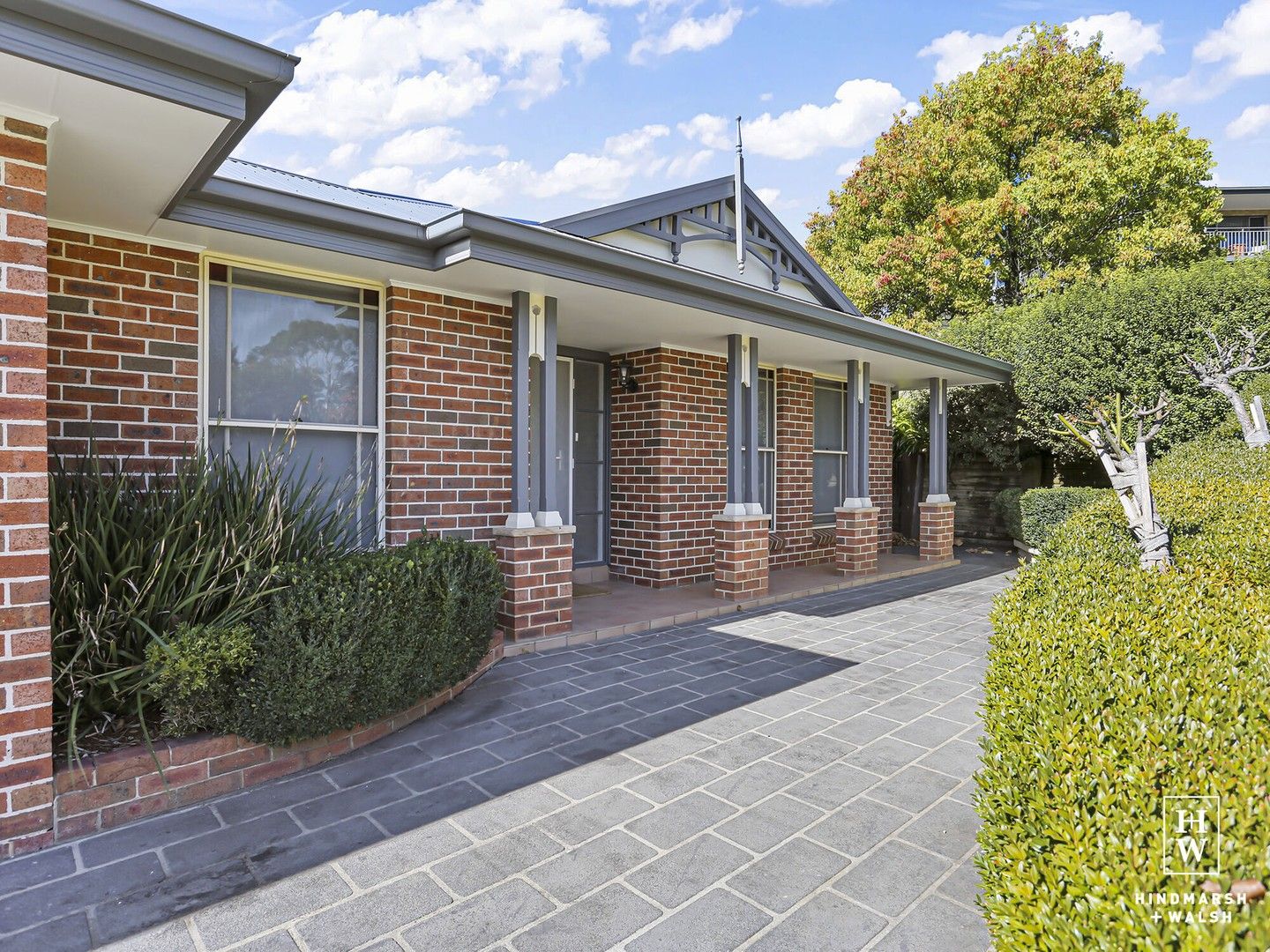 10 Thwaites Drive, Moss Vale NSW 2577, Image 0