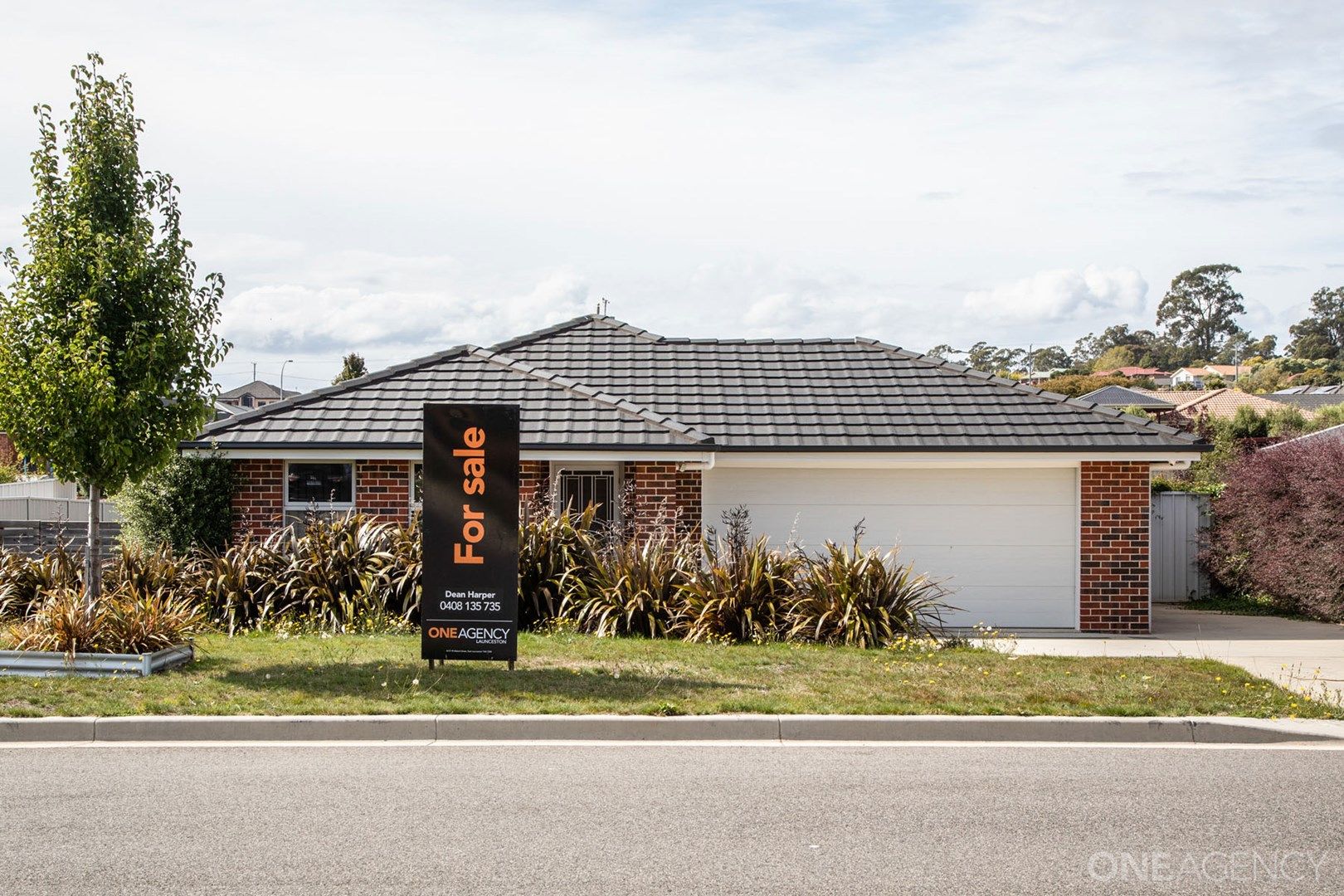 31 Dowerin Drive, Legana TAS 7277, Image 0