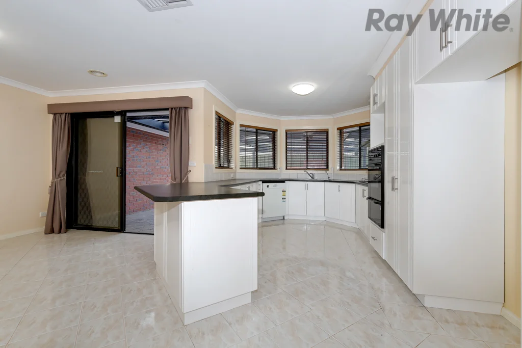 Additional image 11 of 23 Martens Court, Taylors Lakes VIC 3038