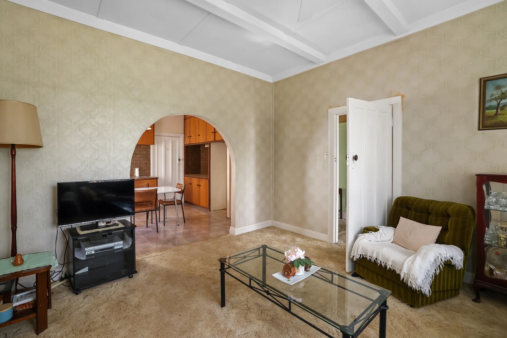 Additional image 6 of 23 Hassett Street, Leongatha VIC 3953