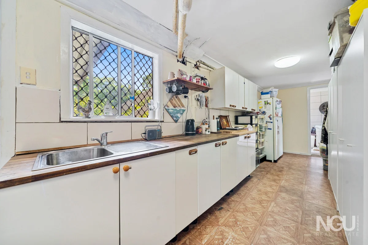 Additional image 11 of 46 Macaranga Street, Marsden QLD 4132