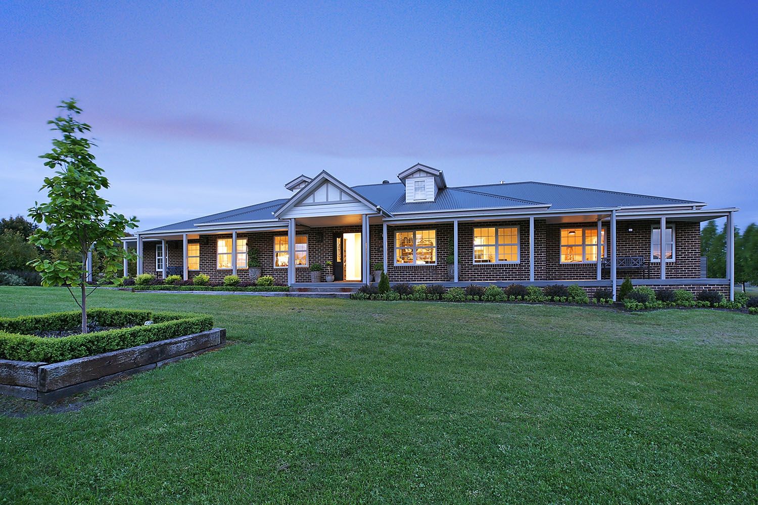 205 Flannagans Road, Irrewillipe East VIC 3249, Image 0