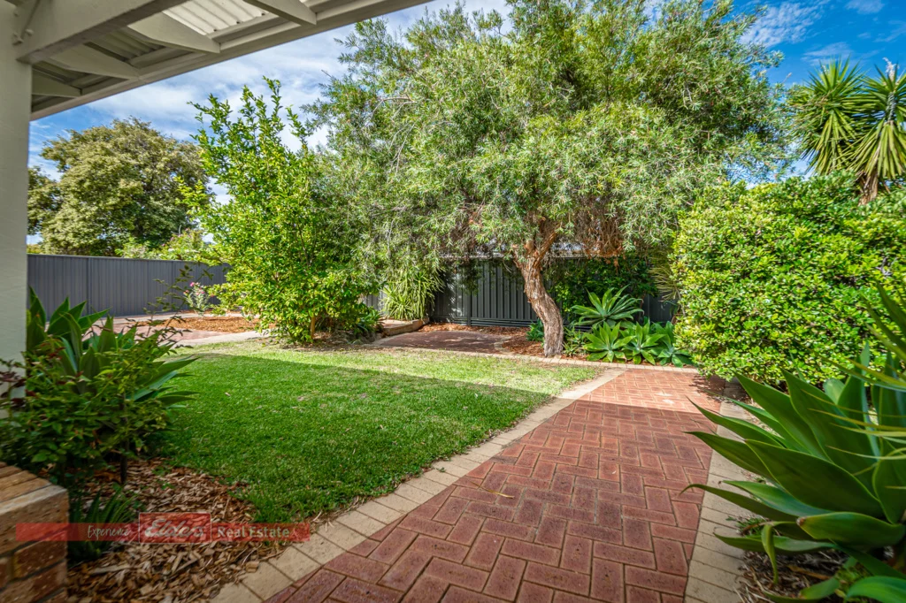 Additional image 25 of 13 Cederdale Way, Safety Bay WA 6169