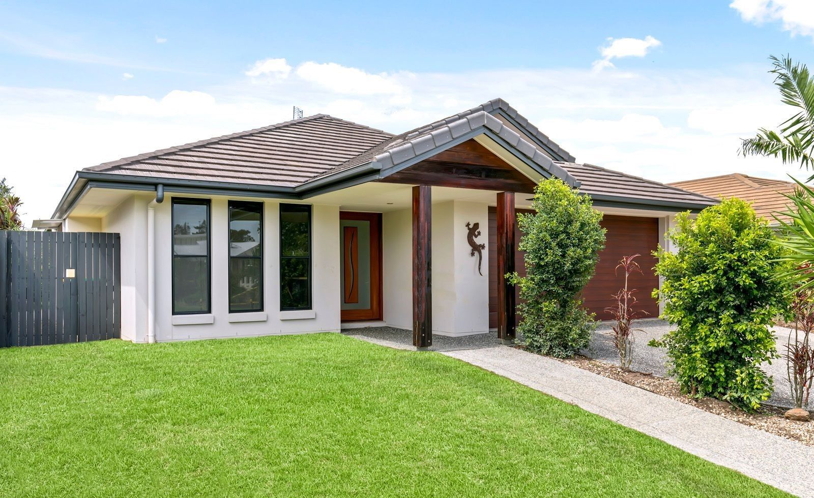 9 Condamine Street, Sippy Downs QLD 4556 House For Rent Domain