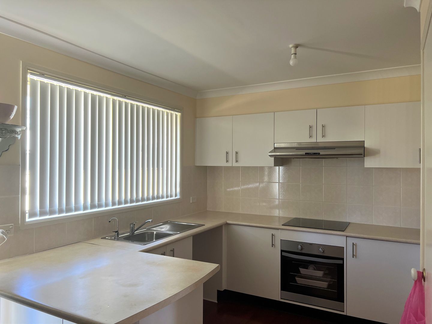 26b Station Street, Thirlmere NSW 2572 House For Rent 450 Domain