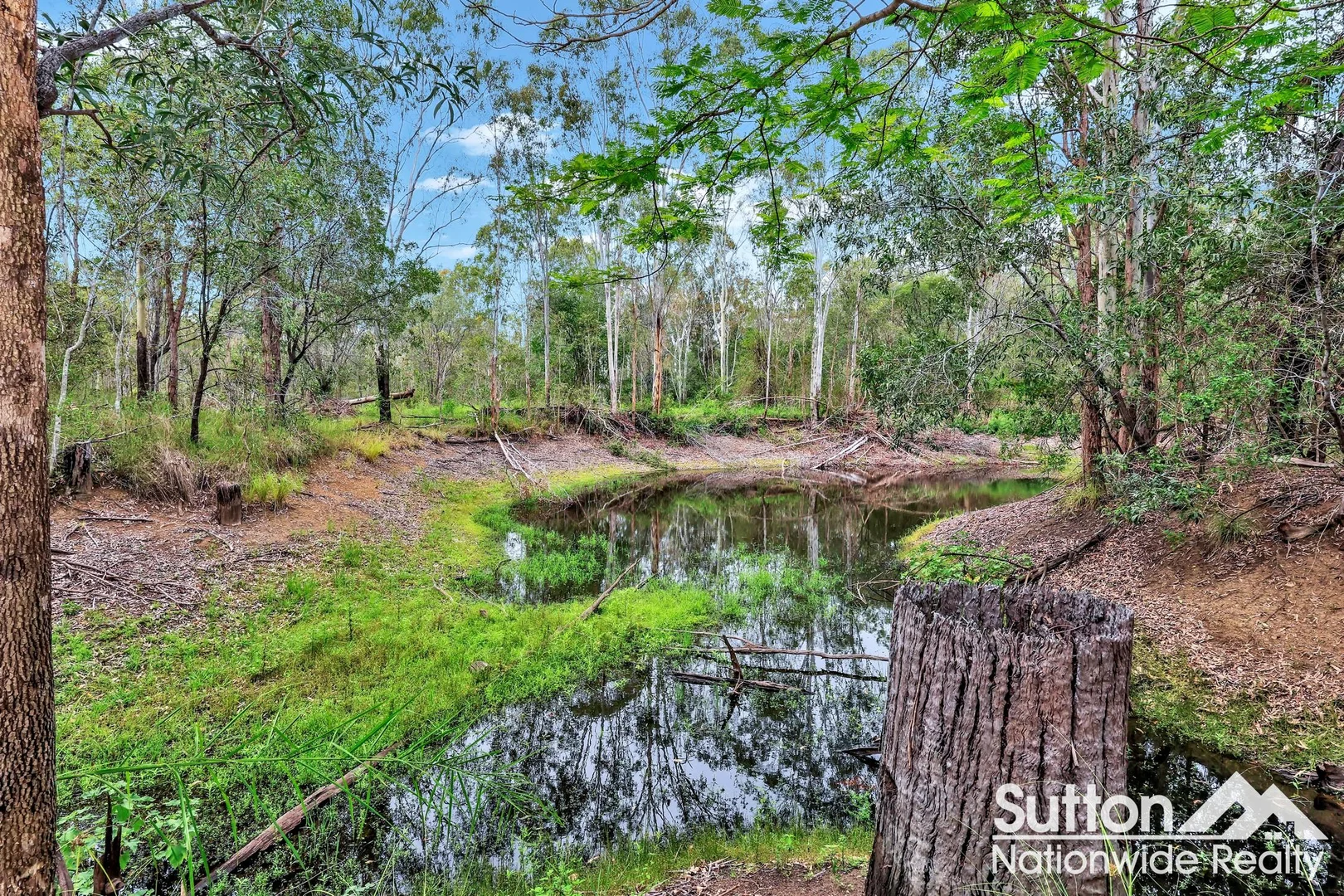 Additional image 14 of 90 H H Innes Road, Horse Camp QLD 4671