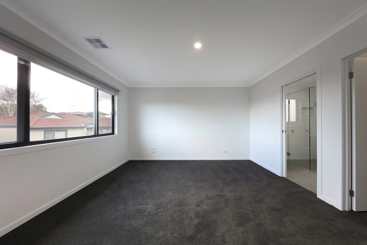 Additional image 6 of 17 Evans Street, Chadstone VIC 3148