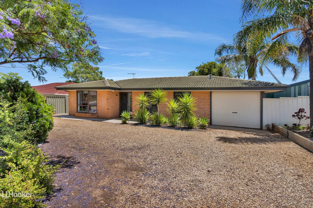 59 Haines Road, Willaston SA 5118, Image 1