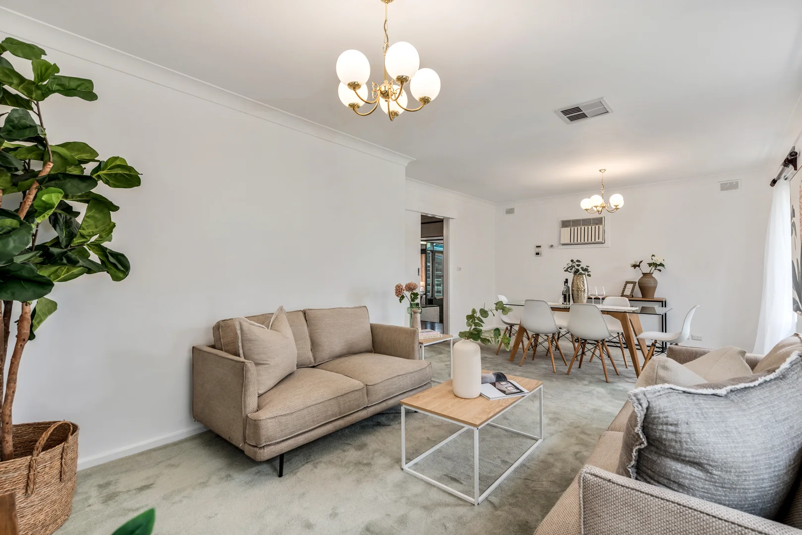 Additional image 6 of 10 Parkview Rise, Hackham SA 5163