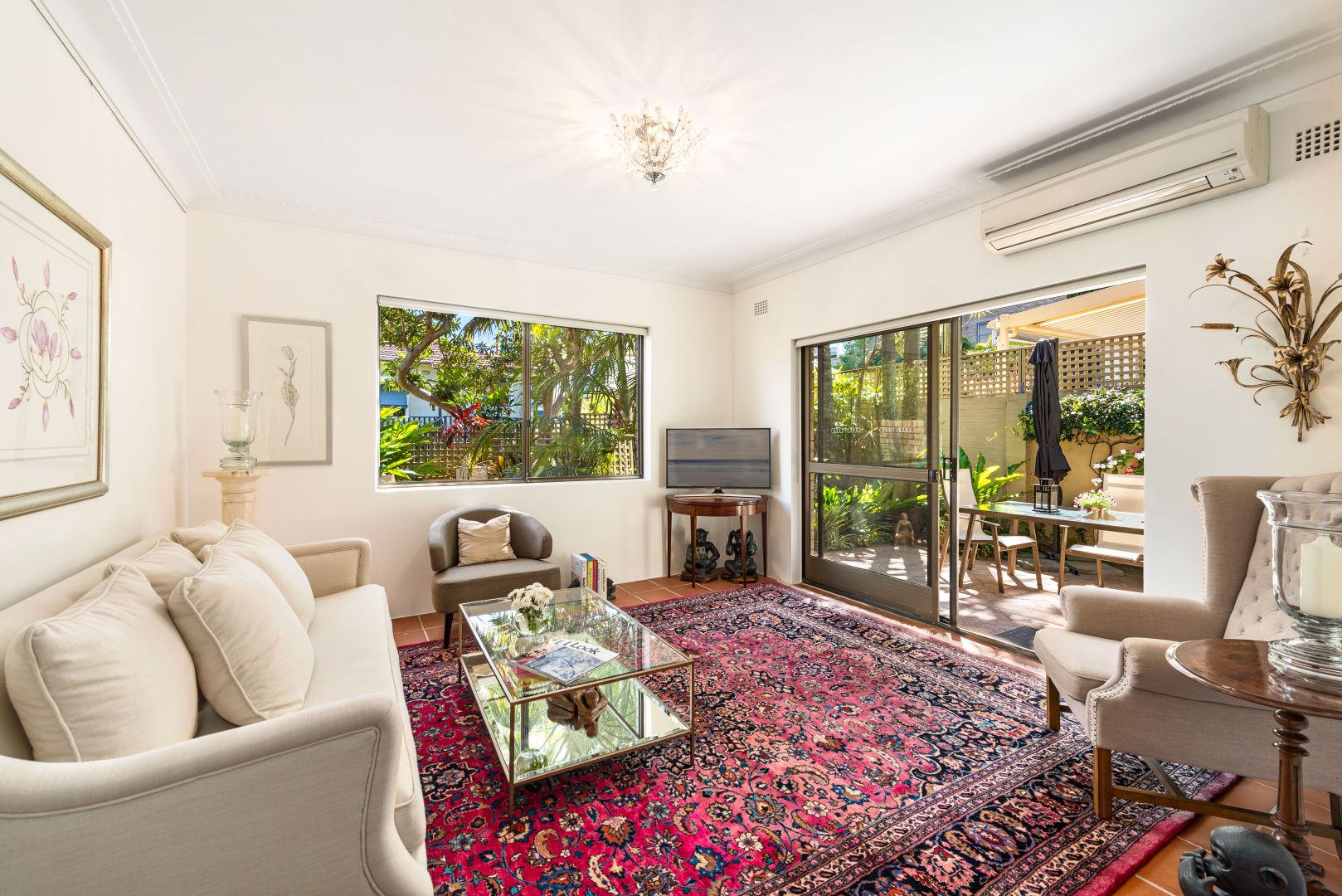 4/5 Cranbrook Avenue, Cremorne NSW 2090, Image 1