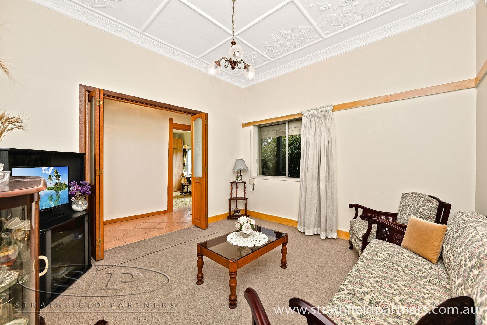 20 Denistone Road, Eastwood NSW 2122, Image 1