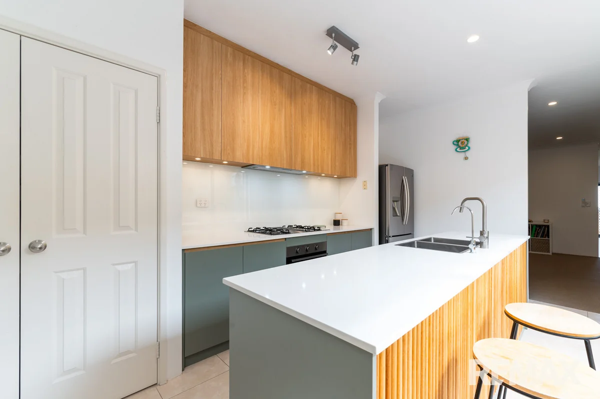 Additional image 23 of 16 Klondike Approach, Butler WA 6036