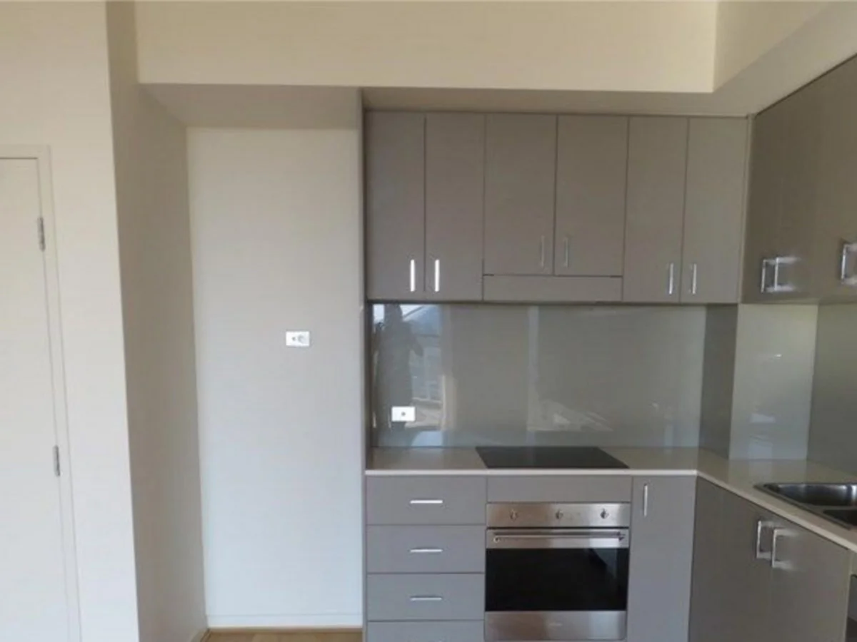 Additional image 11 of 402/2 Rutland Avenue, Lathlain WA 6100