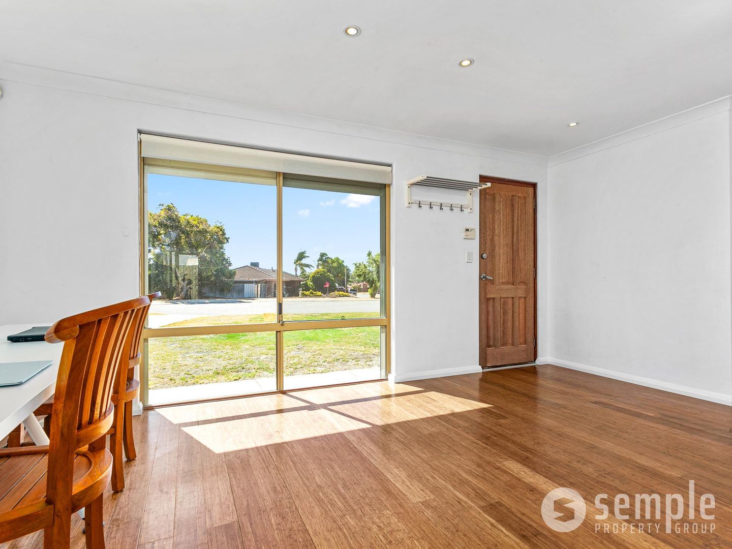 12 Eagle Rise, Yangebup WA 6164, Image 1