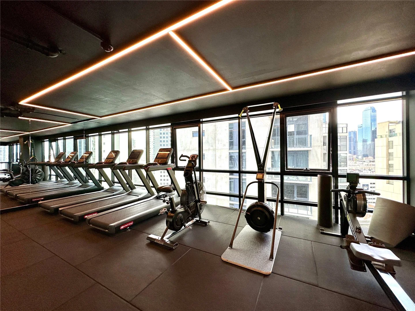 Additional image 9 of 1106/43 Hancock Street, Southbank VIC 3006