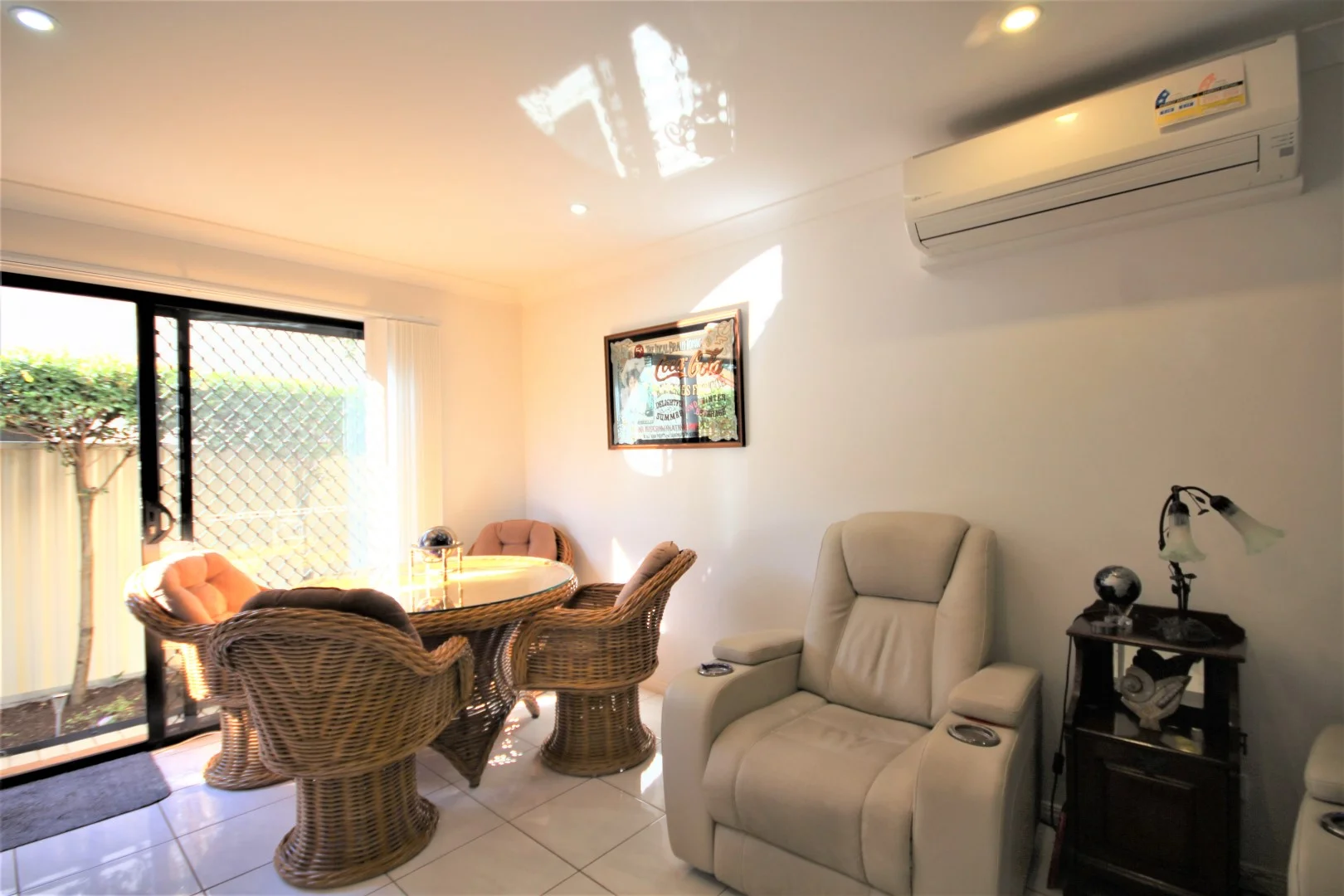 Additional image 8 of 6/39-41 Mortimer Street, Caboolture QLD 4510