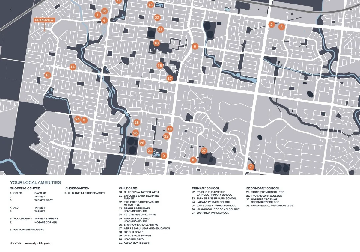 Additional image 7 of Tarneit VIC 3029