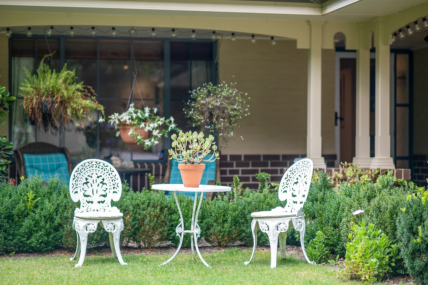 Additional image 17 of 522 Moss Vale Road, Burradoo NSW 2576