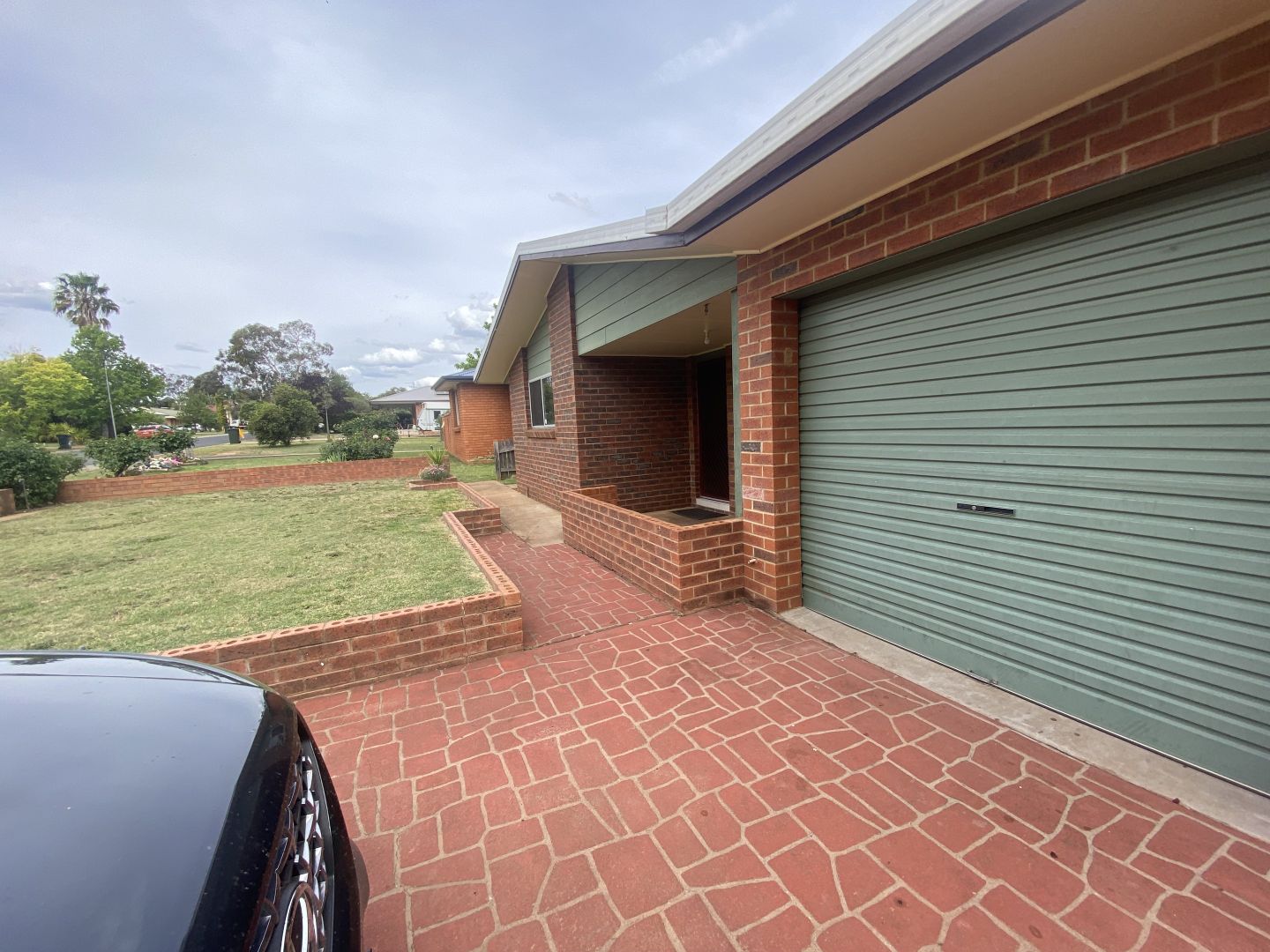 15 Yaraandoo Street, Gulgong NSW 2852 House For Rent 550 Domain