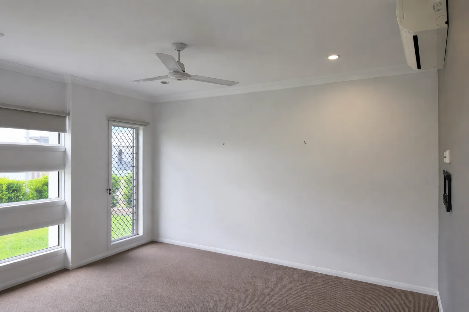 Additional image 2 of 25 Broadwater Terrace, Idalia QLD 4811
