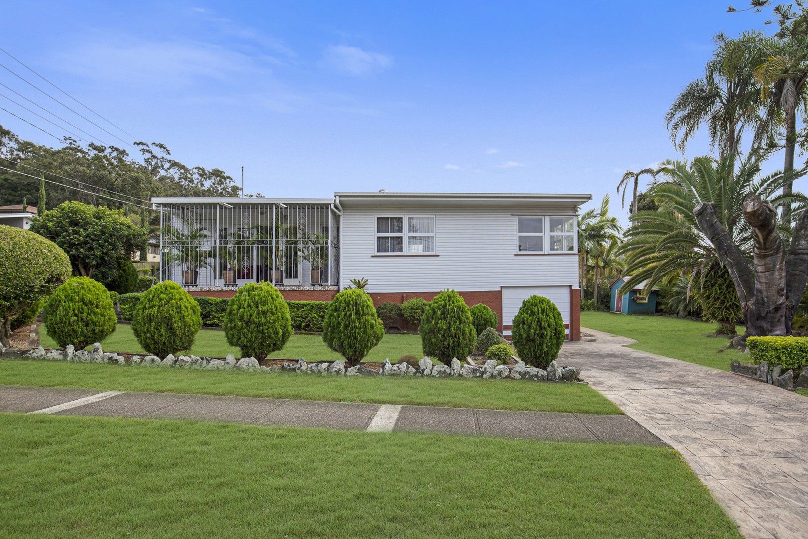 63 Kuring-Gai Avenue, Tarragindi QLD 4121, Image 0