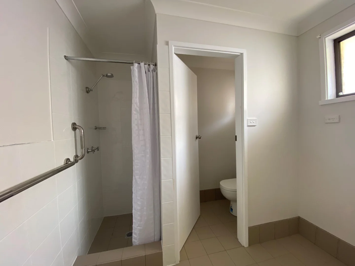 Additional image 6 of 1/30 Lydia St, South Tamworth NSW 2340