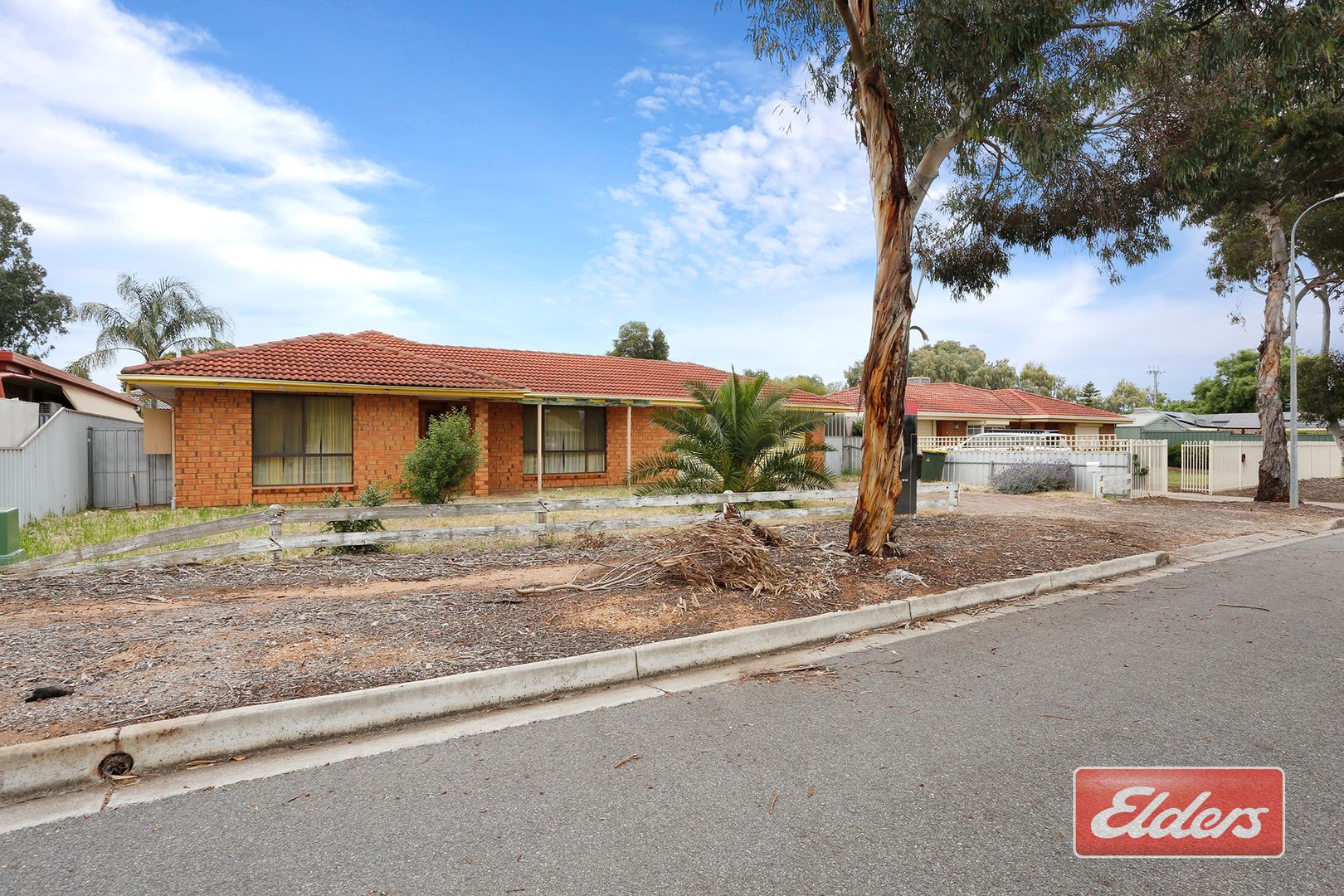 16 Queen Street, Willaston SA 5118, Image 1