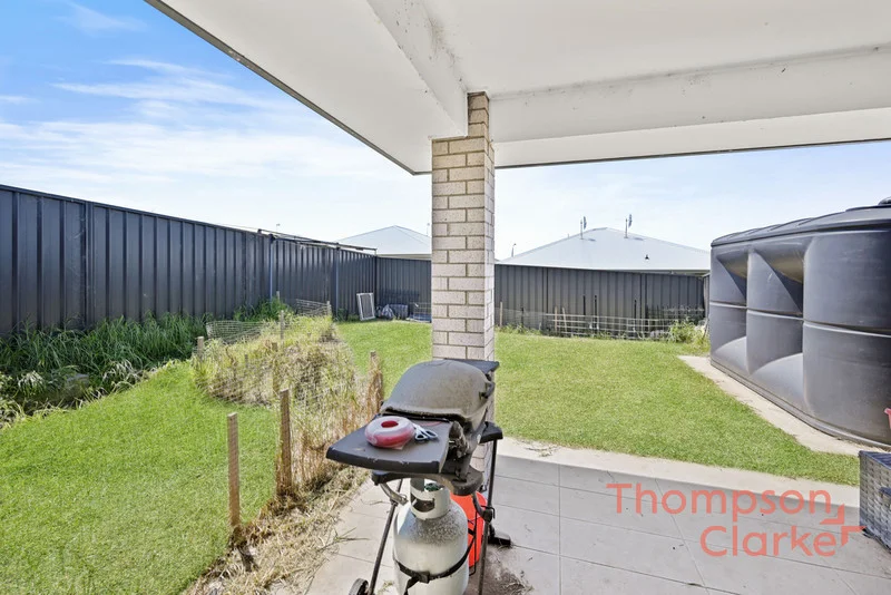 Additional image 13 of 2/12 Dodworth Street, Farley NSW 2320