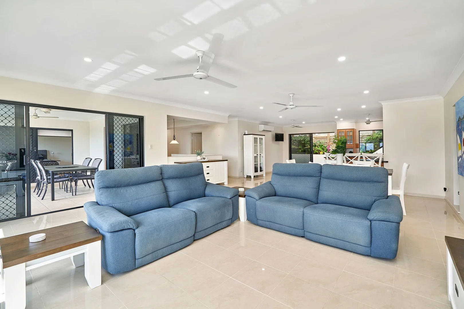 Additional image 15 of 23 Minerva Avenue, Mooroobool QLD 4870