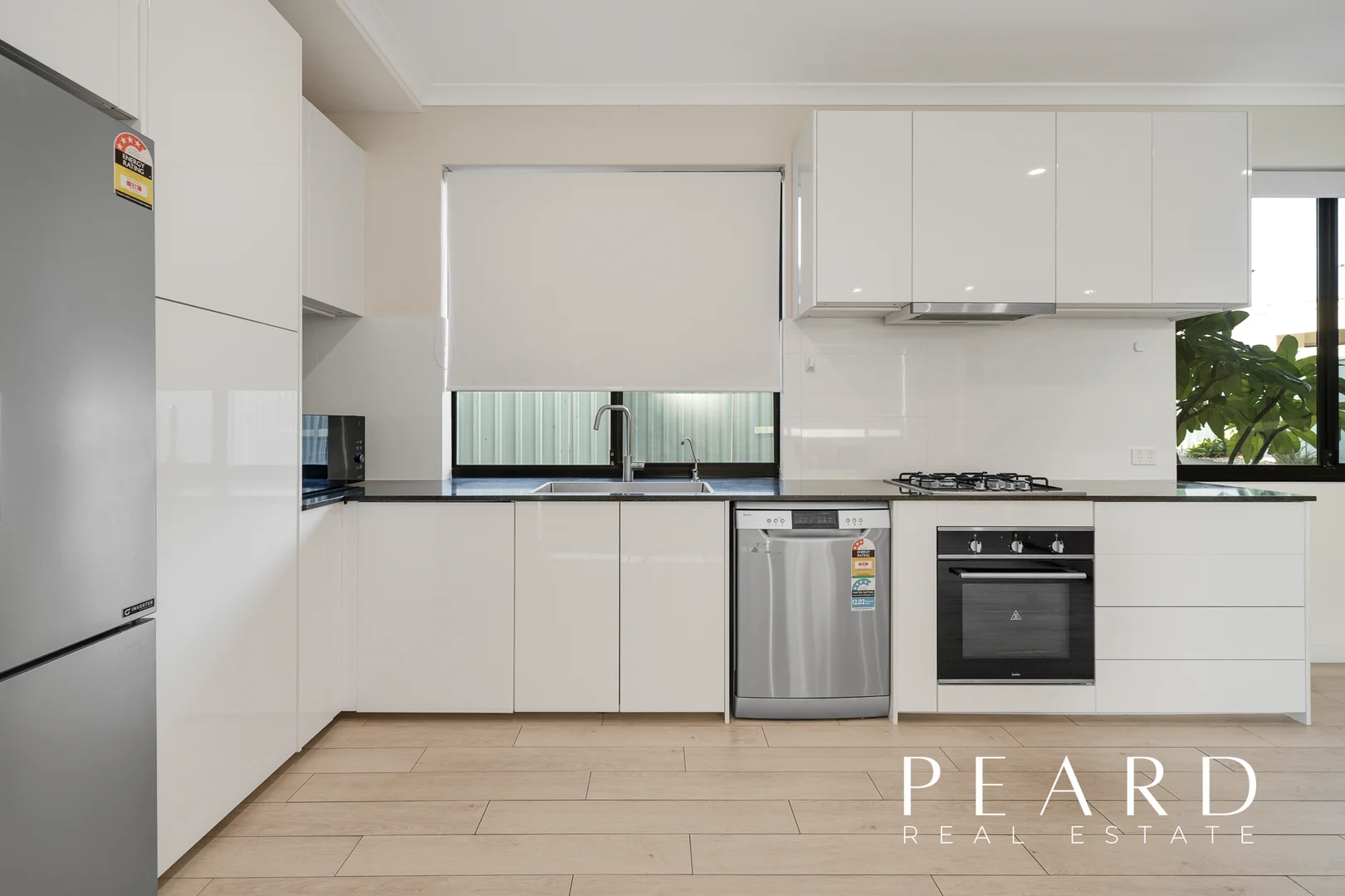 Additional image 6 of 45A Mayflower Crescent, Craigie WA 6025