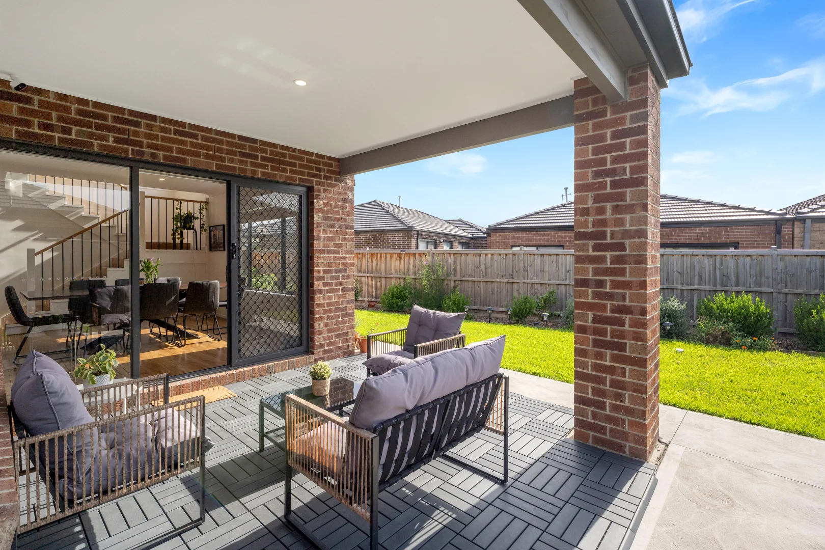 Additional image 24 of 30 Oakham Street, Donnybrook VIC 3064